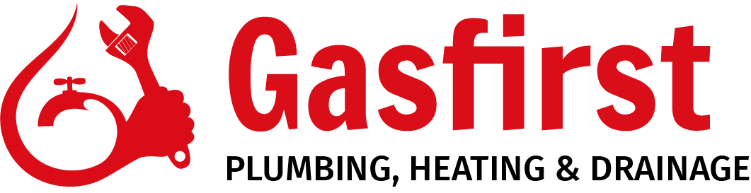 salisbury site logo